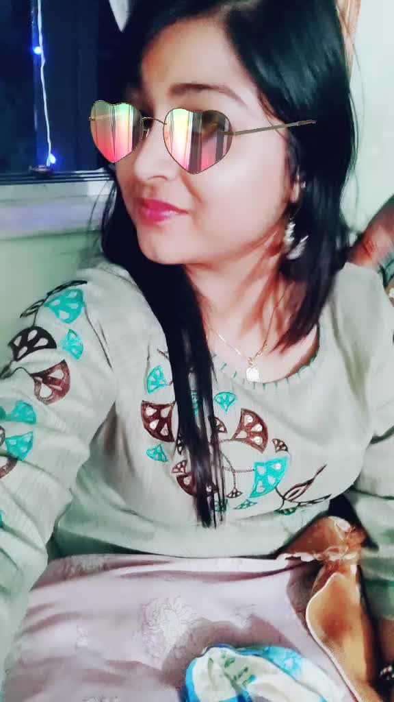 @Anu