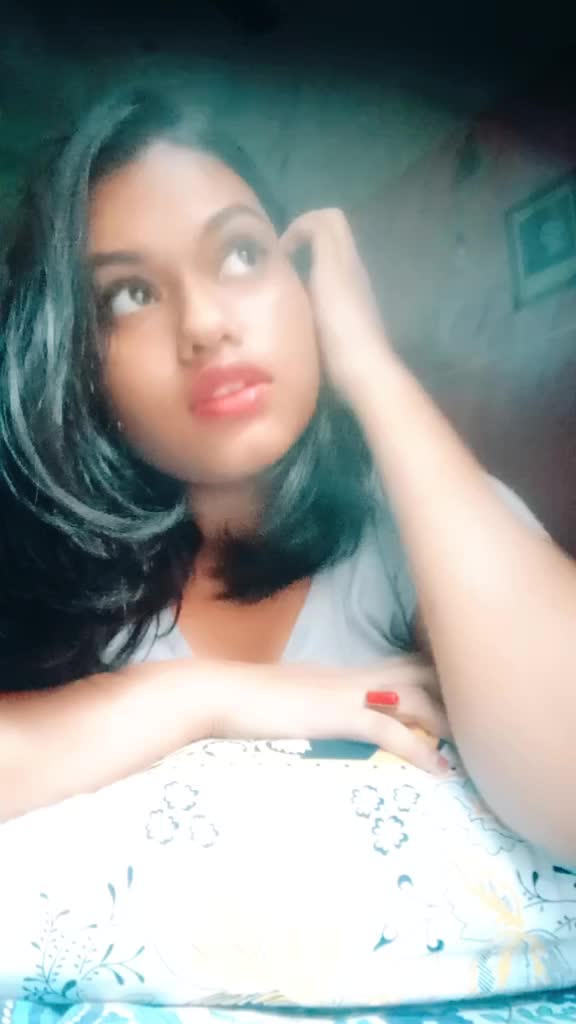 @BARSHA_SETH