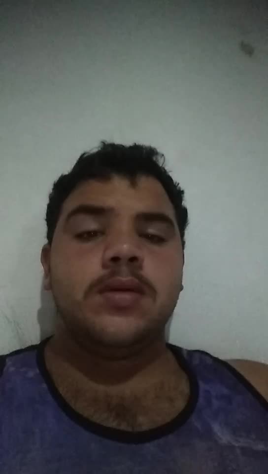 @Antônio Carlos
