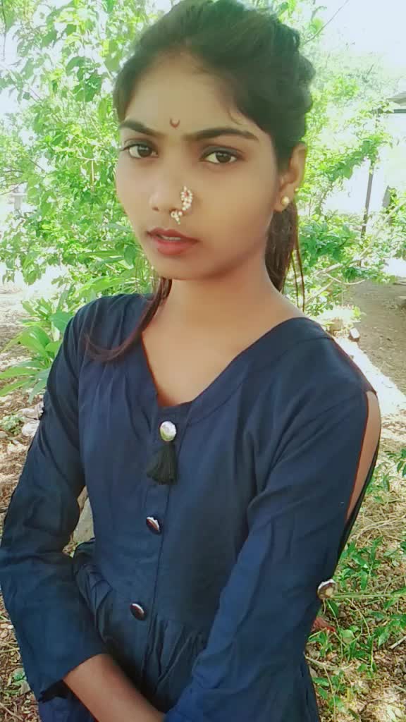@@apubhalerao@