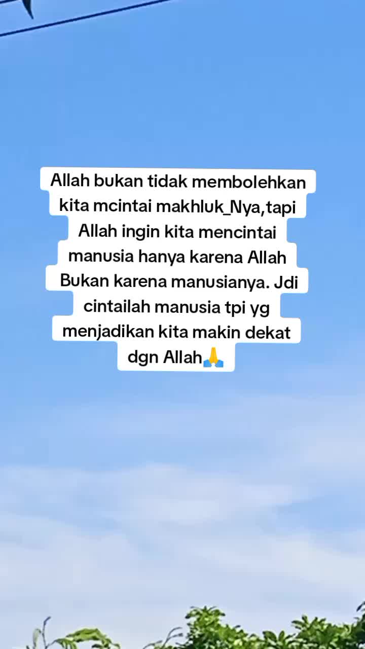 @jilbab pink