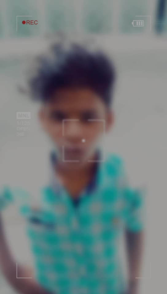 @⚔️ATTA KATHI ⚔️ 👓 DINESH 👓