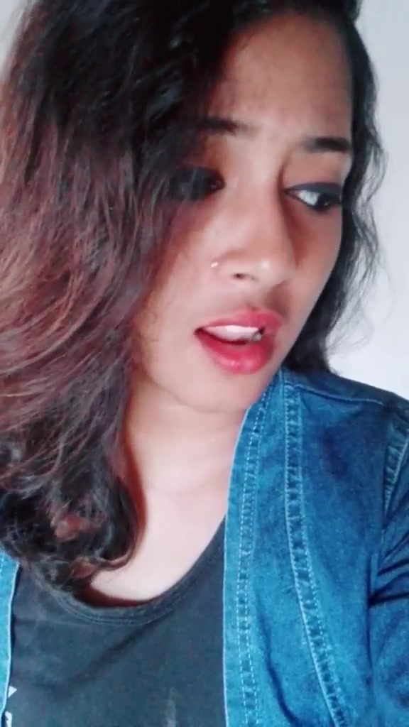 @Meera meeru