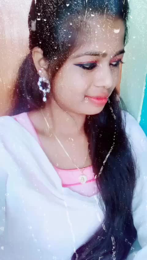 @gayu