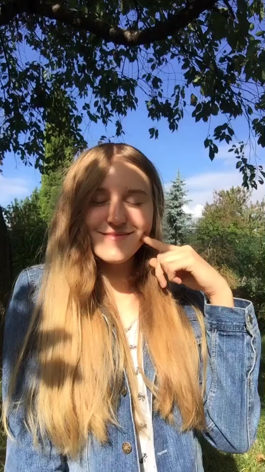 @_Pavla_