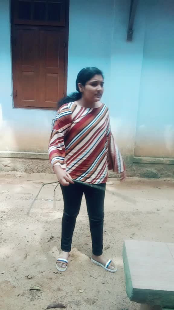 @Anjali 1234