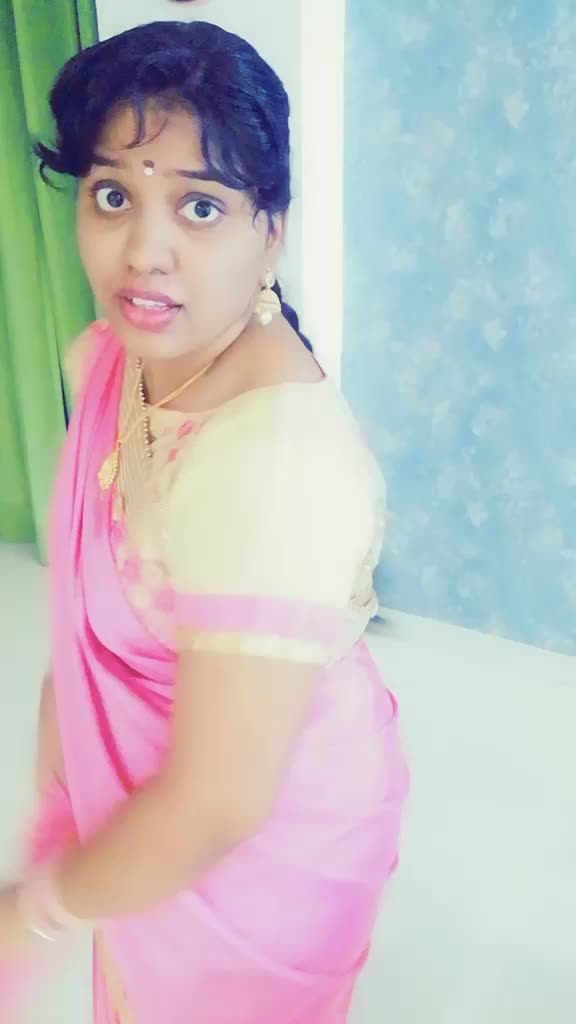 @Siva Kumari