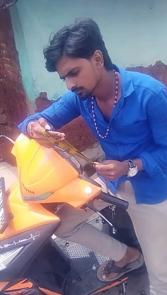 @Chandu b Chandu🔥