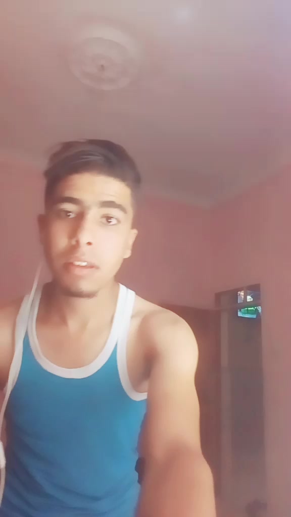 @Mohammad djedid