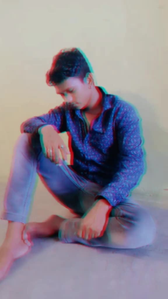 @Sunil Kewat