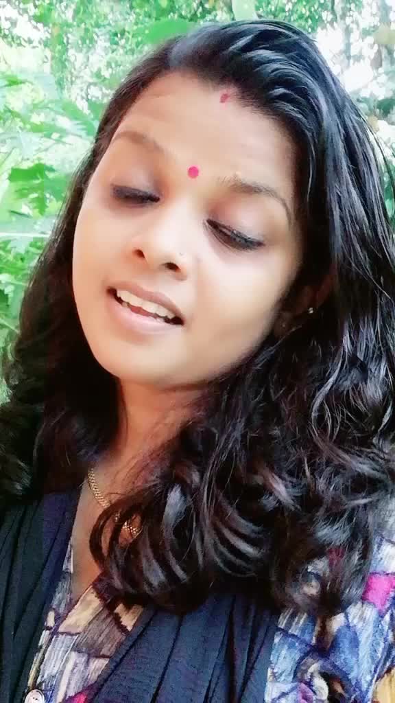 @ponnuzz26