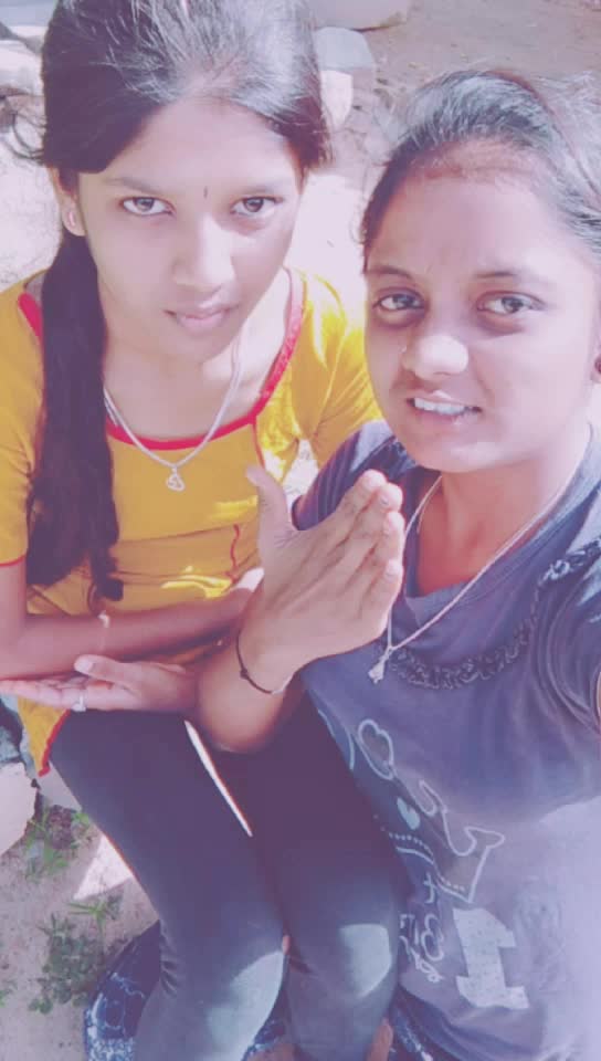 @Usha Jayashanakar
