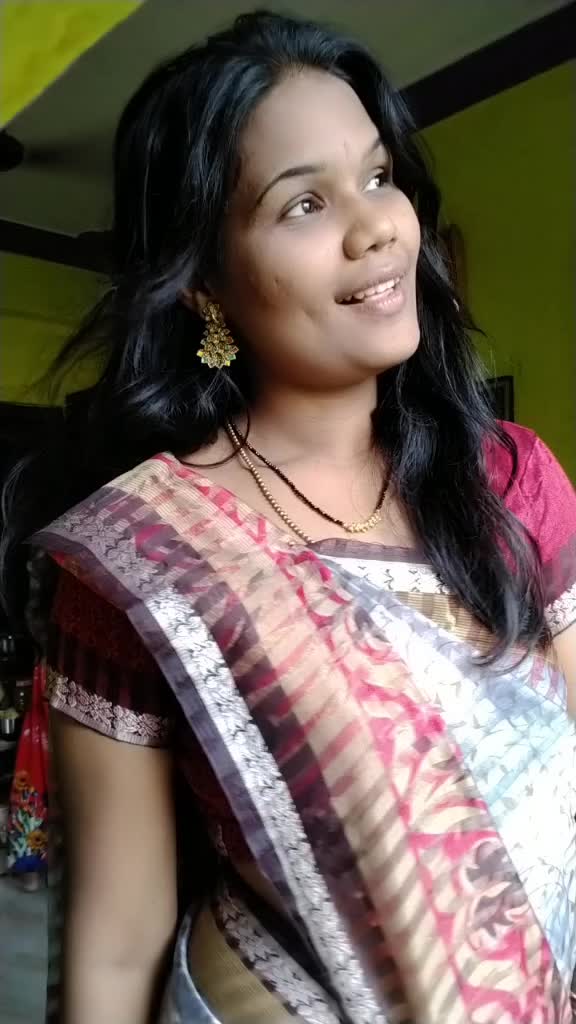 @@🖖Bhavnasainath