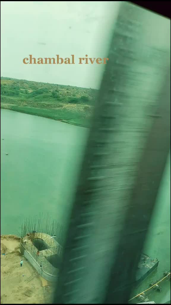 @somrajkholwad