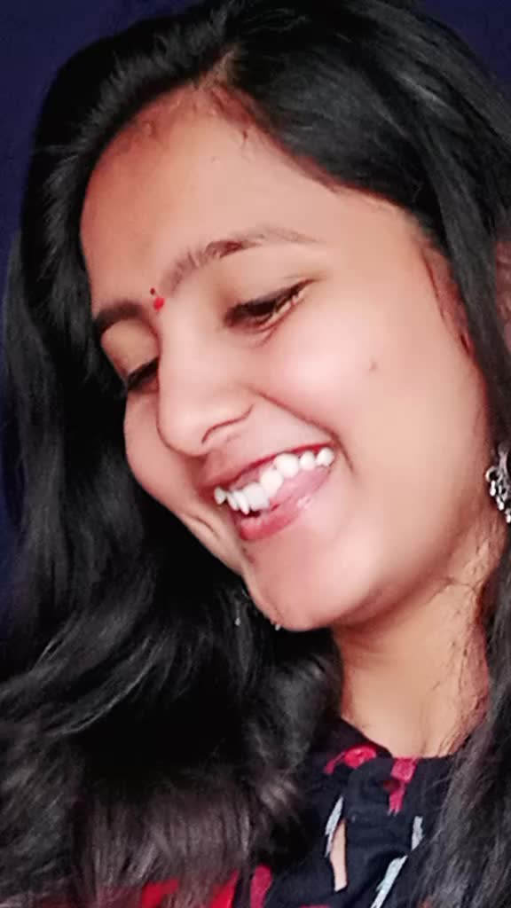 @Jyothsna Reddy