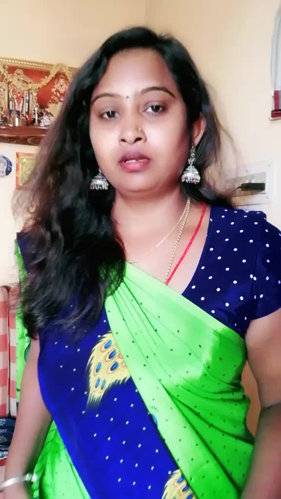 @Savitha Savitha