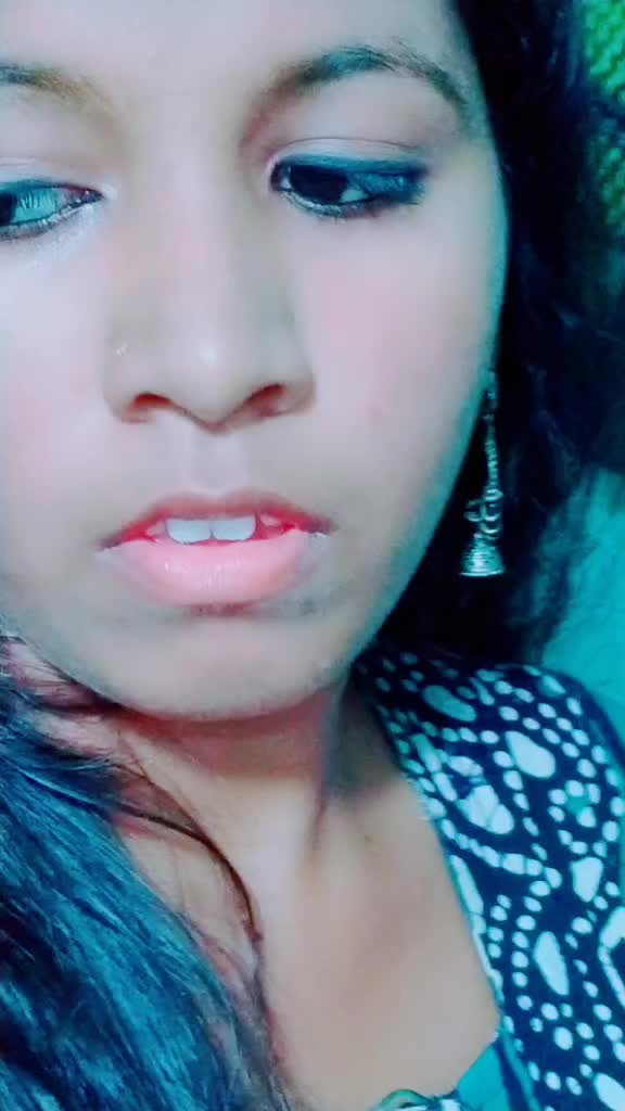 @chikko_girl