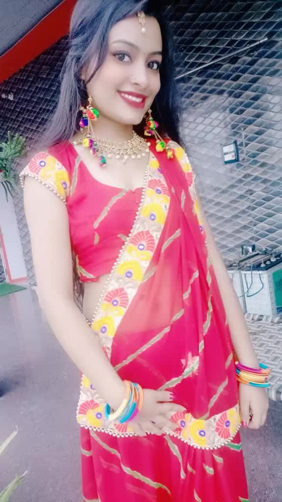 @Avantika