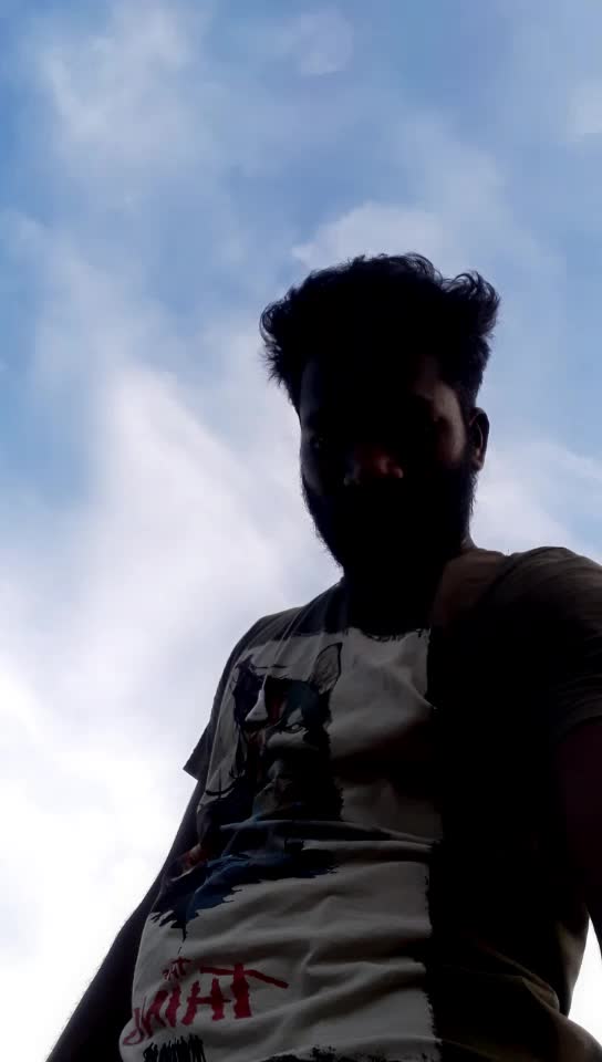 @uday prabha