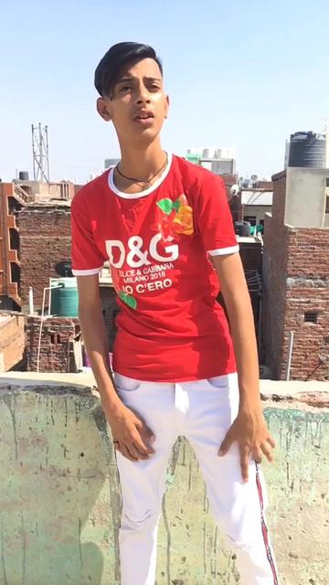 @👑Sam_Khan100👑