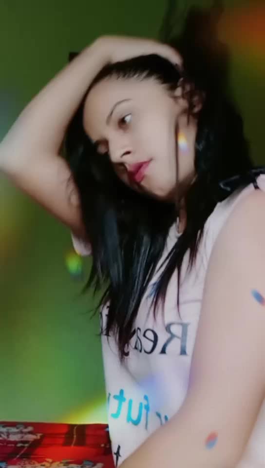 @payal