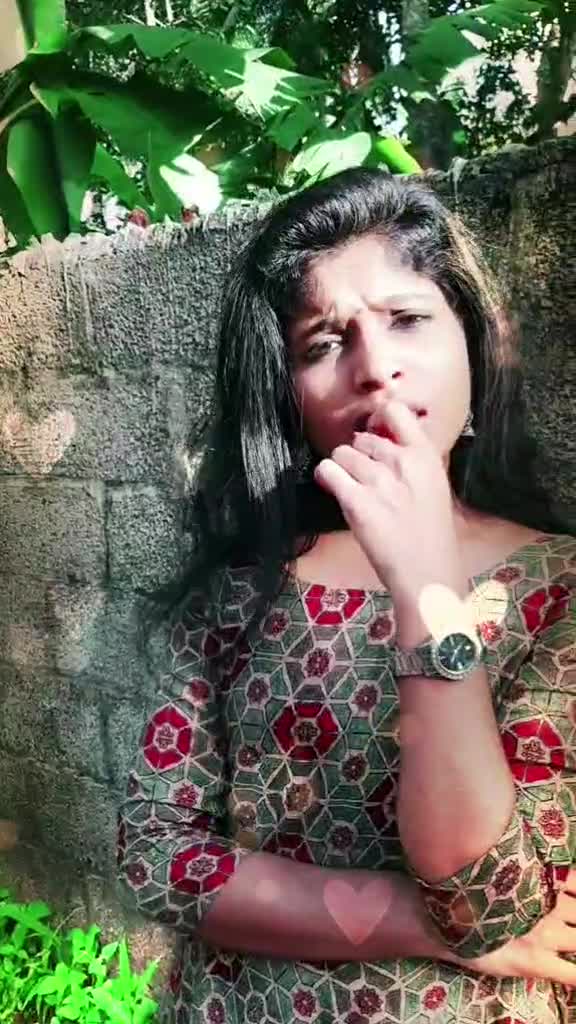 @aswathyomr