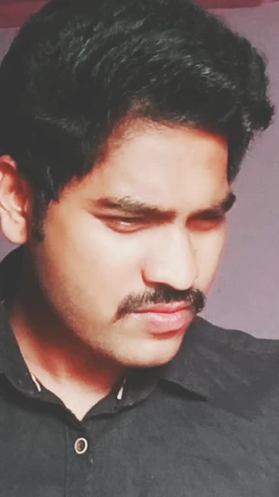 @lovely karthik555