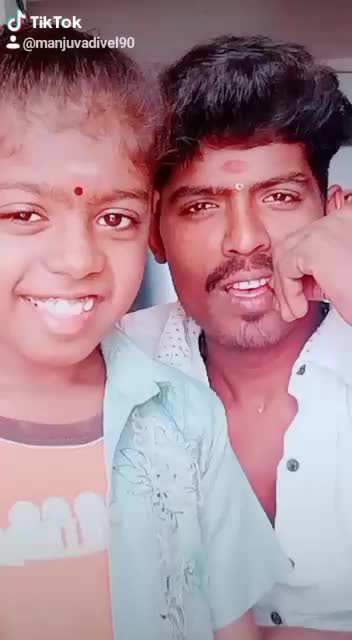 @@vadivelmanju91