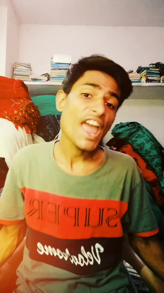 @Ankit Dosaya