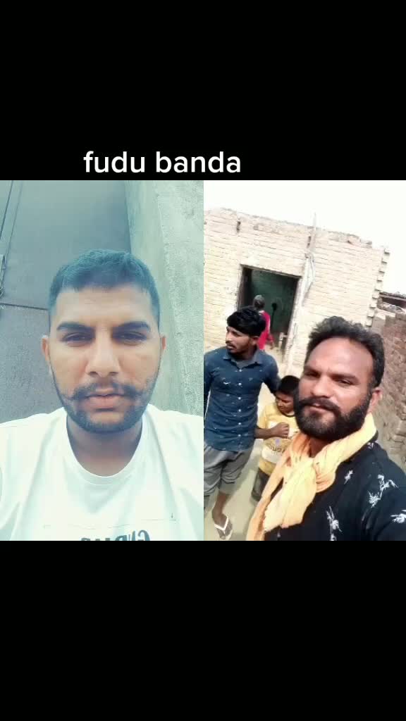 @Gurdeep Kasana