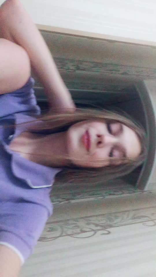 @♥️Ulyana♥️