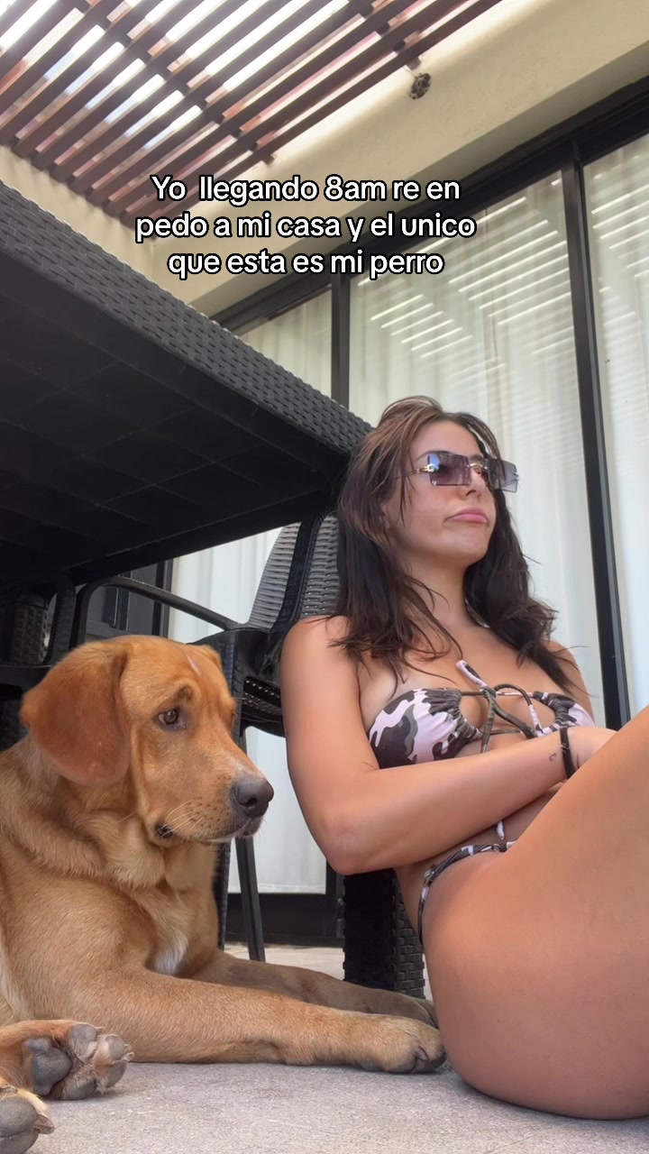 @lola_lt10