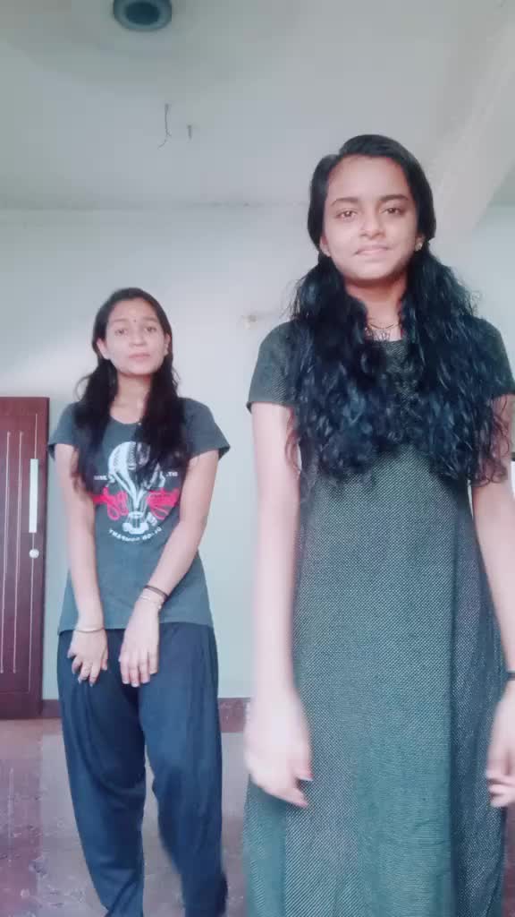 @paarusmunnuuser57956