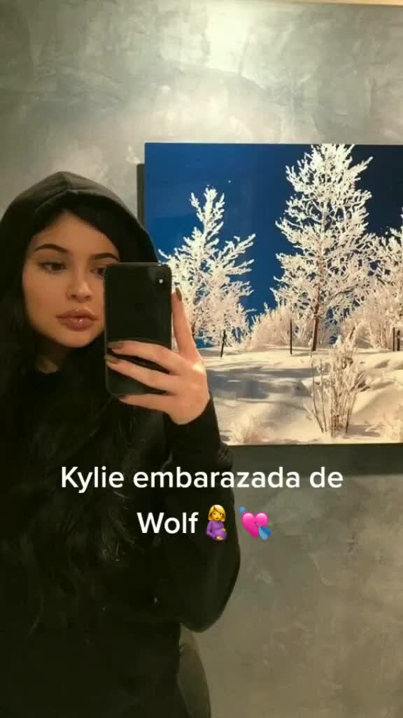 @🦋🦋🦋