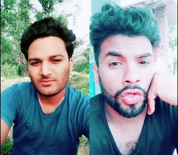 @Susheel Raghu