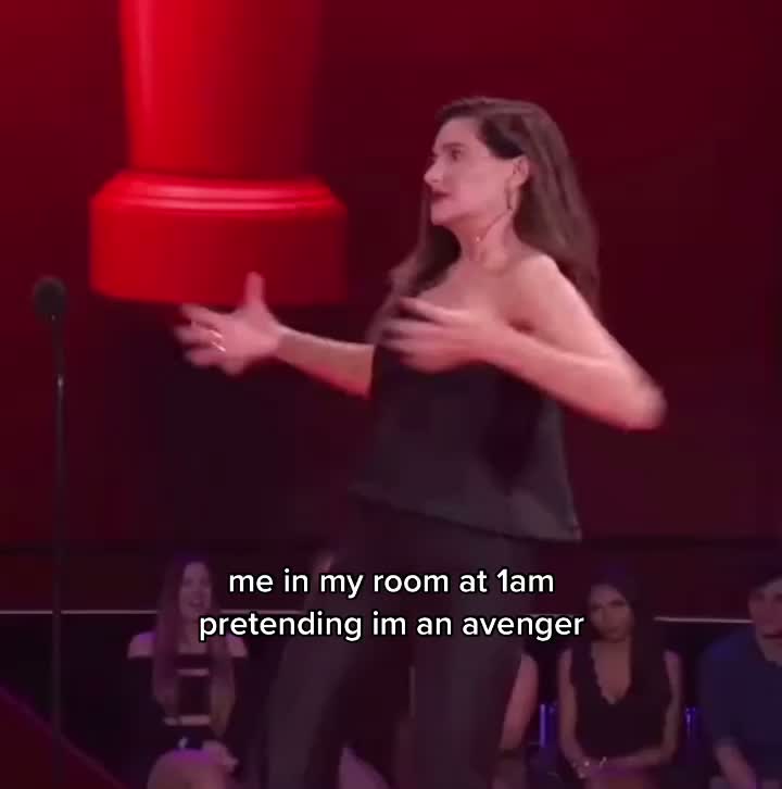 @best editors 🤤