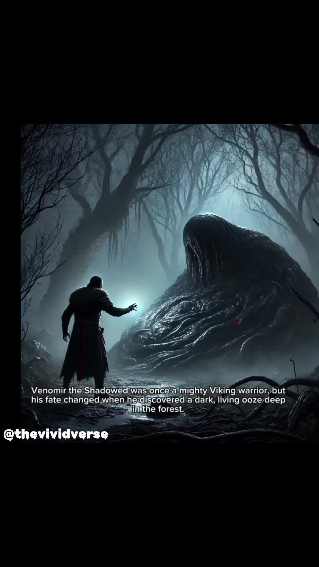 @TheVividVerse