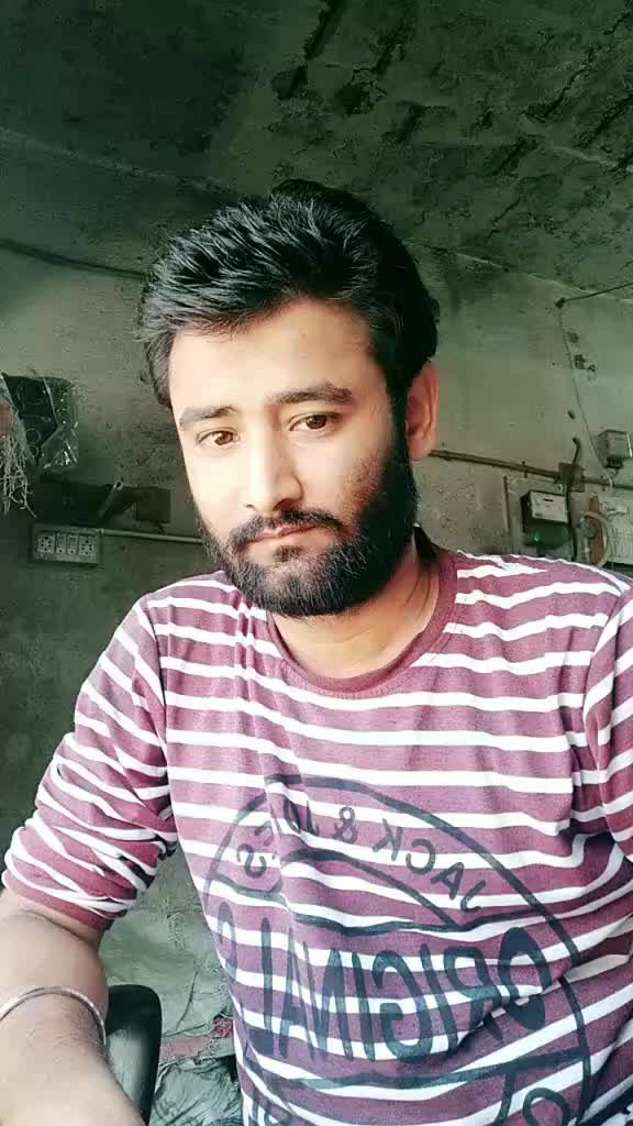 @ashish rathod