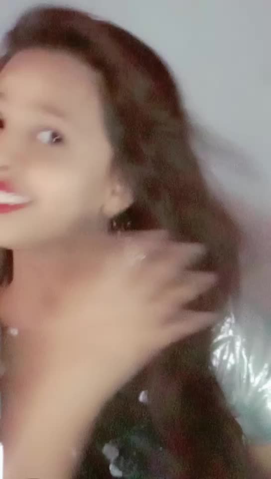 @rashmi vishwakarma