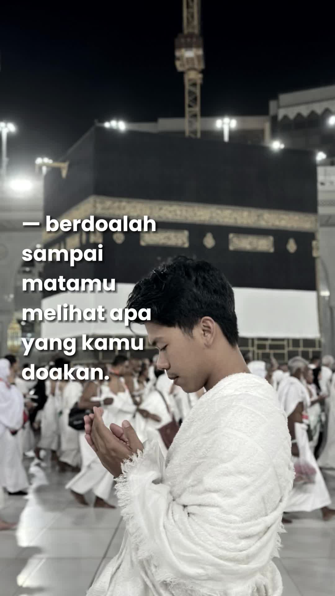 @Rizat_Fahroni