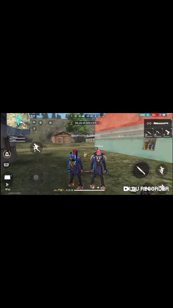 @FSG GAMING