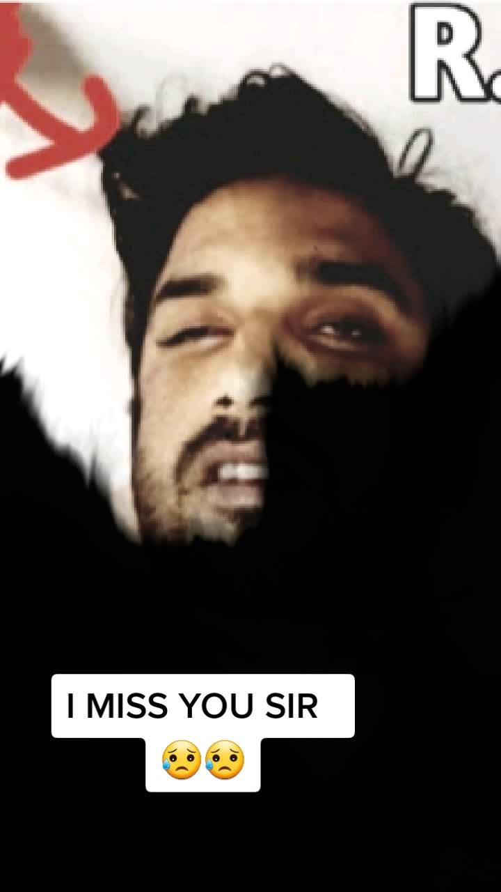 @ʳᵒʷᵈʸ᭄mȺsŧȺn