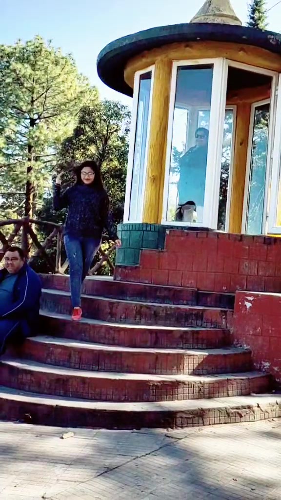 @Anubhi budakoti