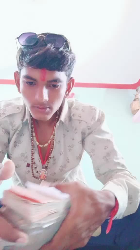@phjadeja8341