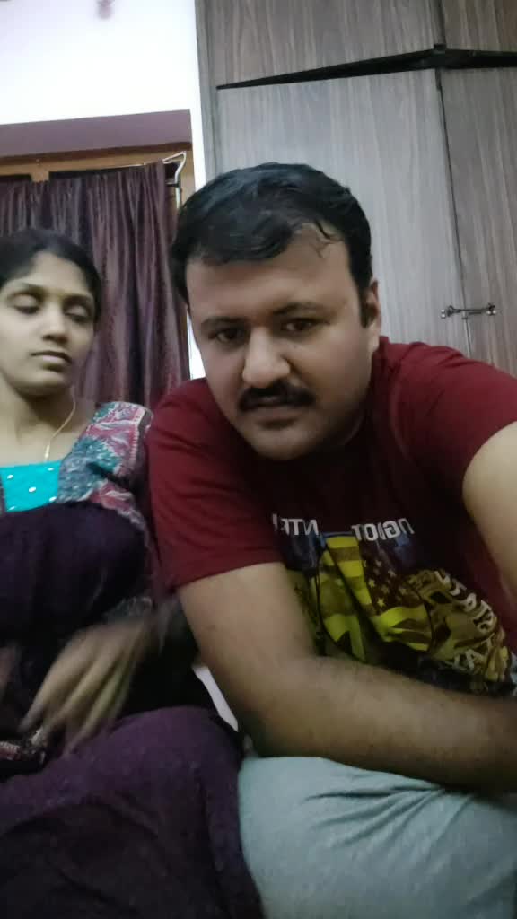 @Kollapudi Bharathkum