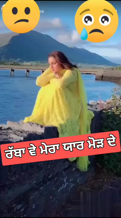@S.S.K