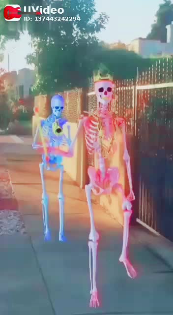 @user6282588249201