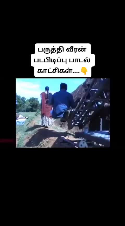 @user64938365447
