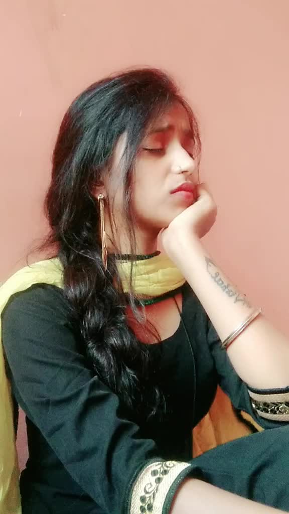 @Ranjana verma