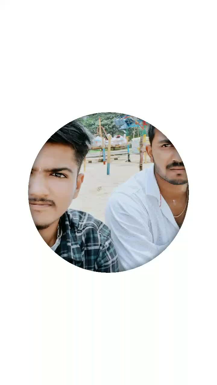 @Yogesh_yogi